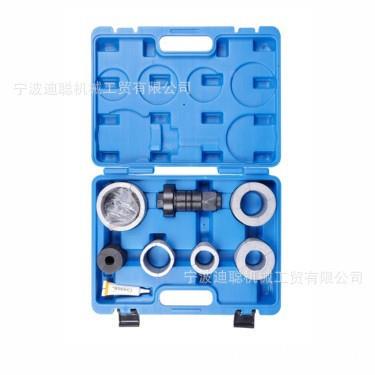7件套排/气管扩SXR张器1-584-1/4”胀管汽车”摩托车通用器型