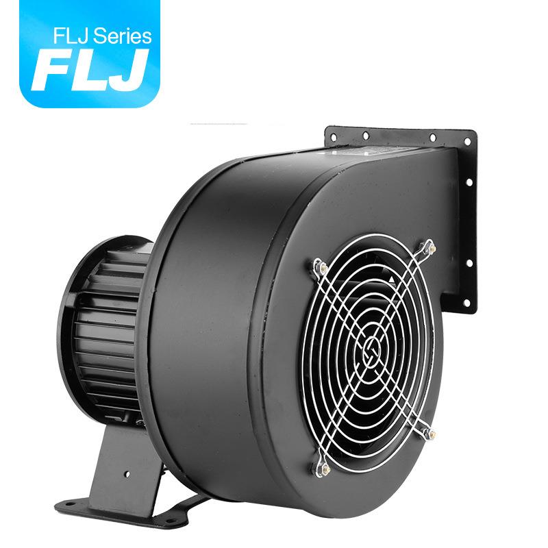 小3型工频离风机心10FLJ气模FLJ鼓风机220静v音150FLJ拱门风机