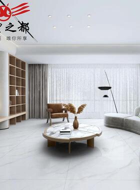 6001200砖通现体大理石瓷简约代灰色客餐厅12HA203大板墙砖简约地