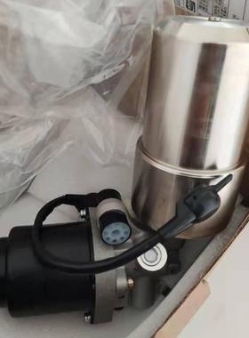 470747070-600-6001车0S刹助力泵，器AB泵