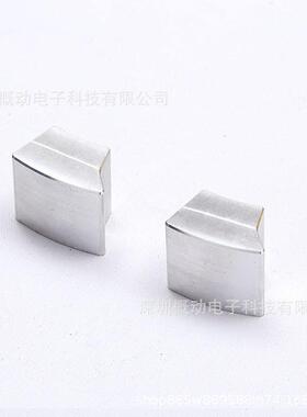 适用.43v凸福特林肯正时链条54517楔形工具轮5相位锁定/噪声修理