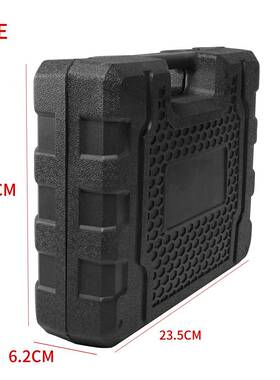 嫁接工具全新防滑理工嫁接具箱套配装8个刀片搭组合XTT581一处剪