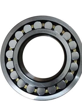 现560货子销23122CA/W33售调心滚轴承