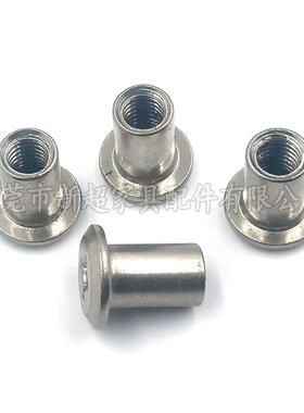 厂现家货供应M夹5、十字头螺OUM板母