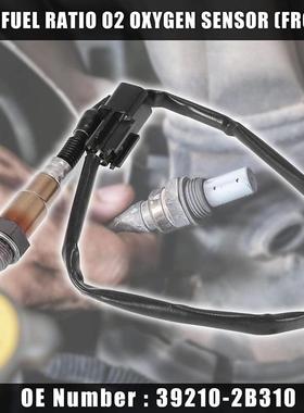适用现代氧传感器39210-2B31，392102B39210-2B103，9210023B310
