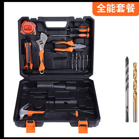 220v手电钻带线家用小型迷你无电钻手电转钻大功率工业级220V微型