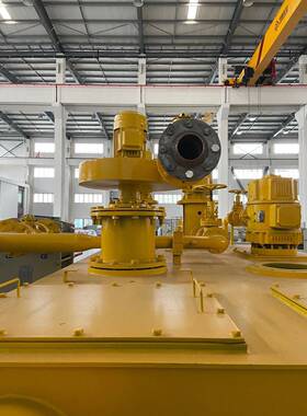 汽轮机F油箱风机J382油箱烟抽气风机汽轮机风机烟AYF油雾排鼓风机