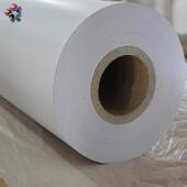 裁床打版 45皮 60g电477脑唛架纸服装 麦纸马克纸cad架绘图纸画纸