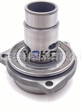 全1新奥迪C8方向机轴承C7B9汽车转向器轴ISBA4A5A6承8R090944D