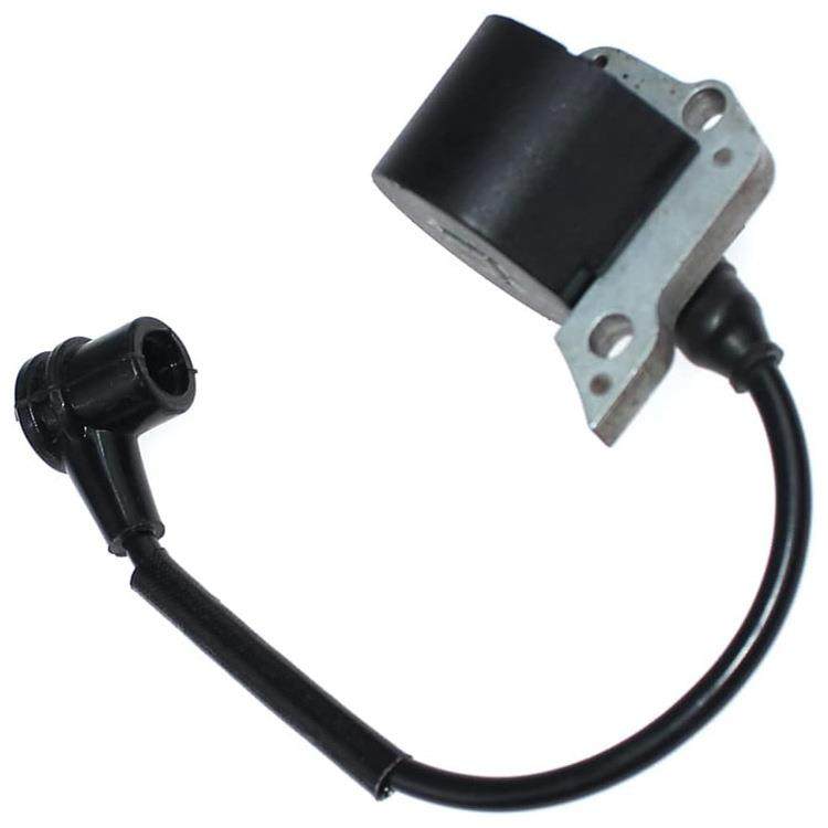 点火8线圈适用于麦考利克除草机E2lite46004700JQR538241941298,鲜花速递/花卉仿真/绿植园艺,铲子,淘宝优惠券,粉丝福利购,淘宝优惠卷