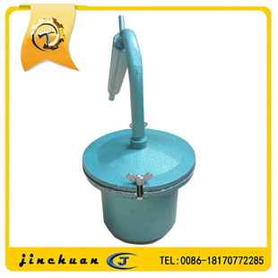 水银蒸馏器小型烧汞器汞膏蒸馏罐黄金提炼器罐汞金分离常压