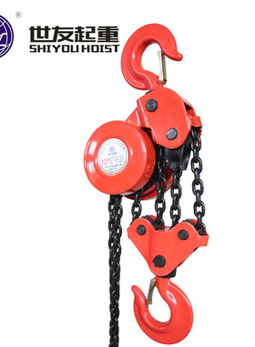 7.5吨3米6M同步电动葫芦10T9米慢速焊罐电动提升机20吨爬架电葫芦