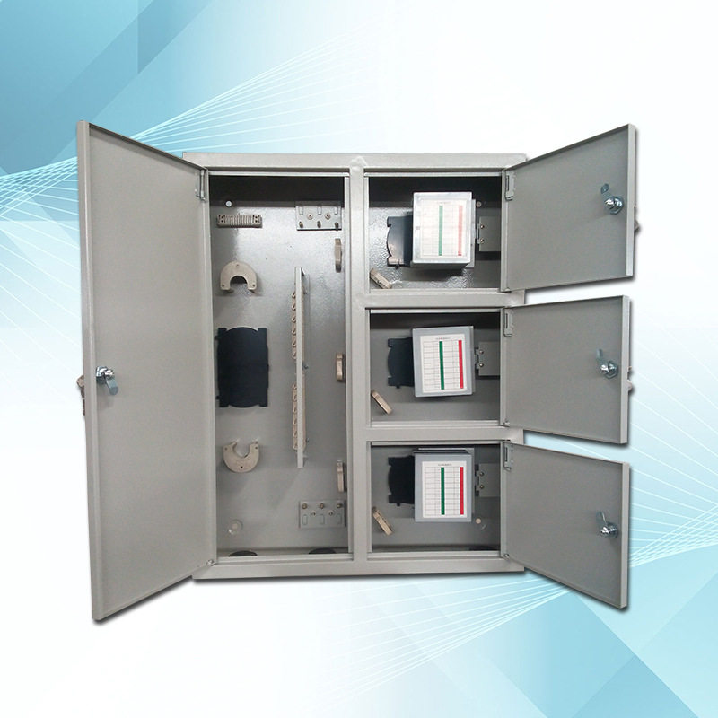 厂家供应壁挂箱落地冷轧钢板壁挂箱批发三网合一室内外防水壁挂箱,金属材料及制品,金属盒/箱/柜,淘宝优惠券,粉丝福利购,淘宝优惠卷