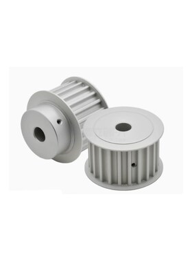 同步轮EAJ21-L075-14-B A-P H N-d14 d15 d16 d17 d18 d19 d20