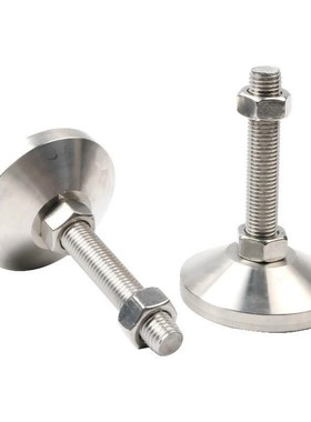 脚杯重载型C-CFJFN50 60 80 100-M10/12/16/20-80/100/120/150180