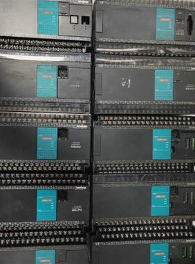 FBS-60MAT,220,FBS-60EAT,FBS-60