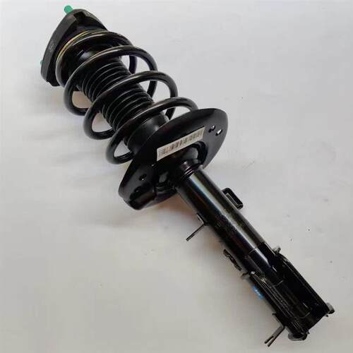 适用北汽幻速S2/S3/H3/S3L前减震器总成避震机芯原厂配套装车配件