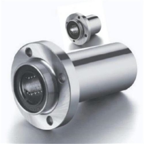 导向用直线轴承圆法兰 E-LLHIFRM6 8 10 12 13 16 20 25 30 3540