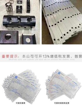 304不锈钢无缝空心圆管30x324mm厚外径外3mm一壁30mm内径米价抛光