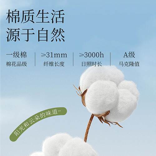 纯棉儿童专绵用海靠垫新款榻榻米床MIC软包靠防撞软头垫布艺可拆