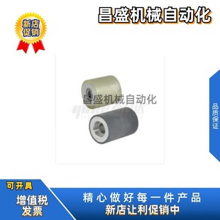 QAC28 27-25 35 50-L40 L30 L100滚轮带轴承型衬层厚度怡合达