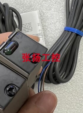 E3S-CT61 E3S-CD62 E3S-CD12 E3S-CD61 CR61传感器E3S-CR11