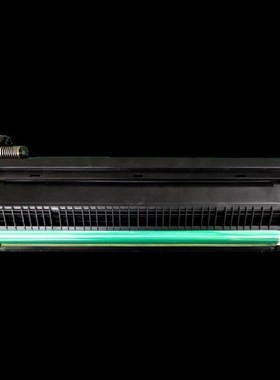 适用OKIC844dnw C844dnL C834 C824硒鼓 鼓架 套鼓成像组件