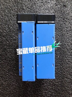 F3DA04-1N,F3DA02-0N,F3DA08-5N,