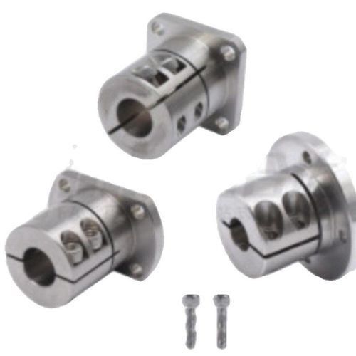 导向轴支座 GBL01i GBL02 11 12 21 22-D16-D20-25-D30-35-D40-D5