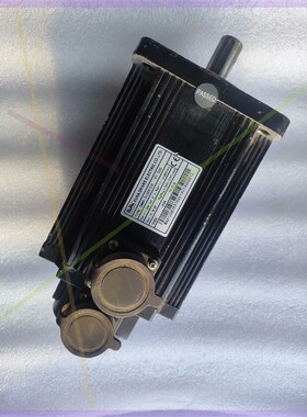 SMMA-312G67ED 欧瑞伺服电机,15N.m,拆