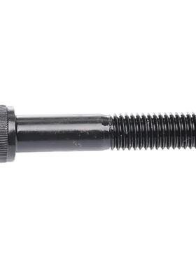 12.9级内六角螺丝M2x4x5x6x8x10x12x16x20X25X35杯头螺丝圆柱头