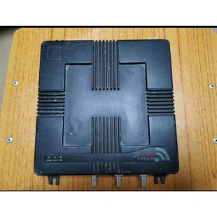RFID固定式 读写器超高频无源R2000模块UHF四通道智能