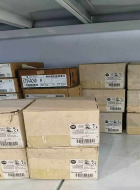 (森文设备)1606-XLP100E  AB 有10个左右,功能