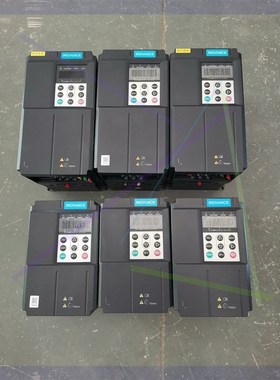 MD500T7.B,MD500T3.7GB,MD500T