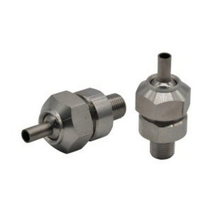 替21 502喷嘴8 NHR86