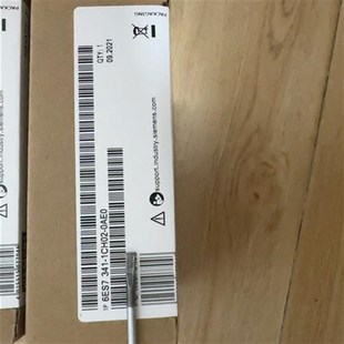 6ES7341 0AE0模块保议价 1CH02