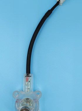 荏原EBARA真空泵液位计油位计油窗