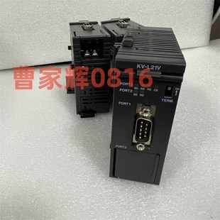 H9J LE21V 基恩士KV M1G LM21V L21V MC20V LH20V