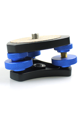 可调节水平台 通用型 高精密度水平调节仪 水平仪RZ leveler-1