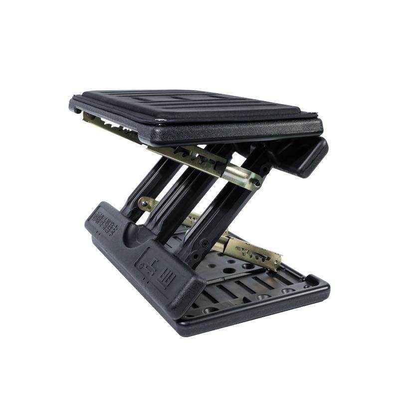 汽车搁脚凳足踏便携旅行放脚凳睡觉长途旅游充气脚垫搭脚踏折叠,鲜花速递/花卉仿真/绿植园艺,割草机/草坪机,淘宝优惠券,粉丝福利购,淘宝优惠卷