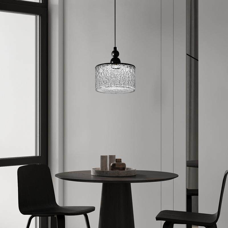 新款全铜树脂小吊灯玄关过道灯轻奢卧室床头创意长线餐厅吧台吊灯,3C数码配件,其它配件,淘宝优惠券,粉丝福利购,淘宝优惠卷