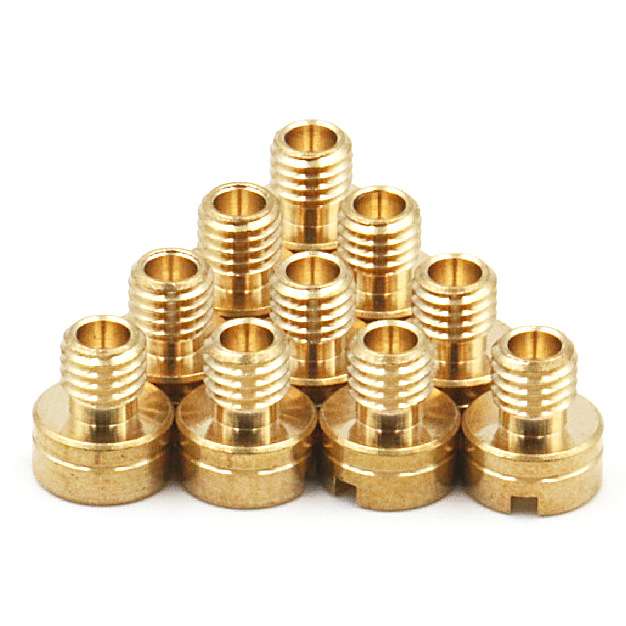 10主喷气机mikuni化油器vm22vm24vm26125cc150cc200cc250cc发动机