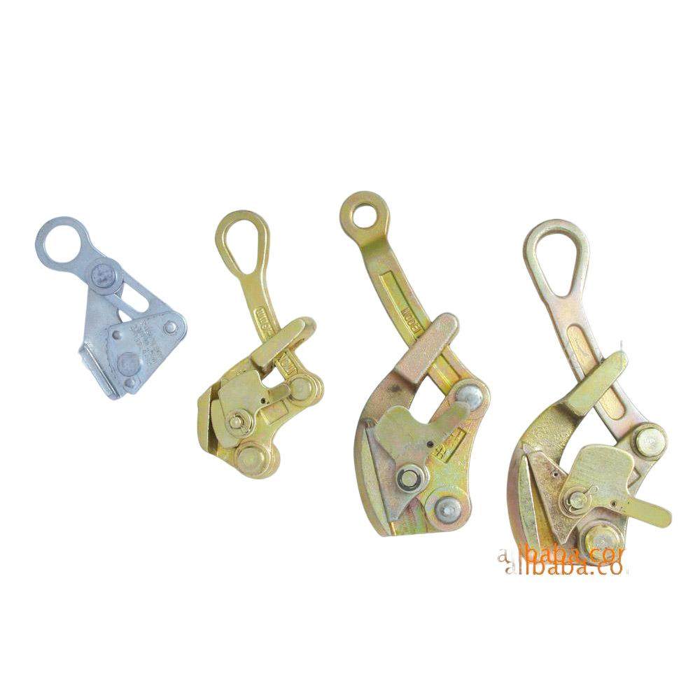 夹线器 棘轮汽车货车捆绑带钢丝绳代扣锌扣拉紧器系列手动拉紧器,3C数码配件,其它配件,淘宝优惠券,粉丝福利购,淘宝优惠卷