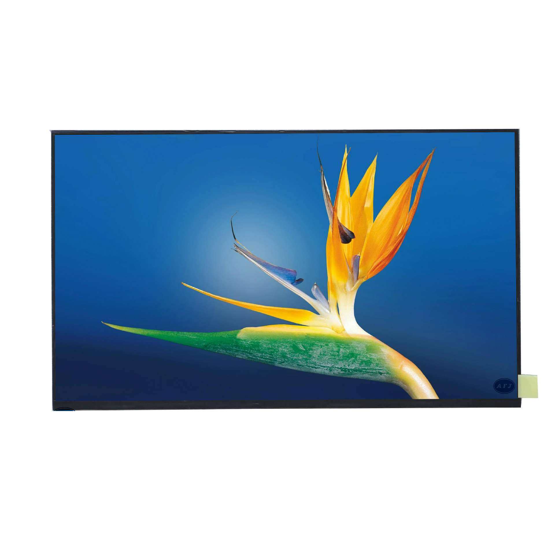 B140HAN03.G 友达14寸原装液晶屏全视角全高清300亮度背折60Hz