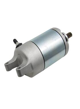 启动电机 2116-31320 21163-0037 适用 Kawasaki Ksv700 Kvf750