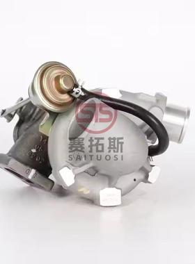 HT12-11B QD32 14411-1W402 涡轮增压器