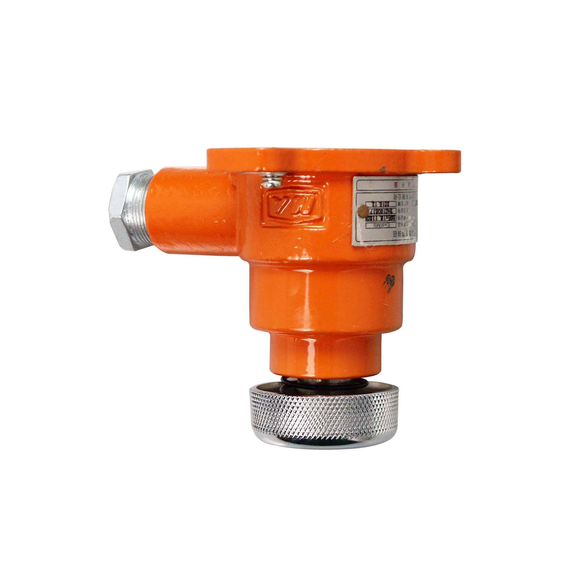 沈阳广角BZA2-5/36J(A)矿用隔爆型急停按钮 本安控制装置设备用,3C数码配件,其它配件,淘宝优惠券,粉丝福利购,淘宝优惠卷