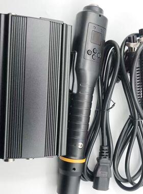 厂家电安螺套安装QOQ工多孔动带固定工具螺套装工具具