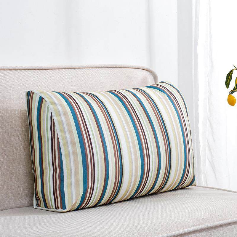 发靠特大靠垫沙号长方形靠大背垫套床头三枕角腰枕客厅lpum6249护,居家布艺,抱枕被,淘宝优惠券,粉丝福利购,淘宝优惠卷