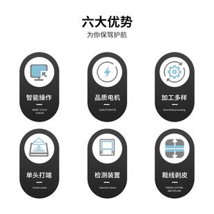 半自动剪扎拉机尼龙拉紧剪切断机塑料扎带收紧剪拉扎带拉剪扎带带